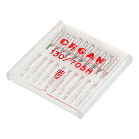 Kreativunternehmen https: www.cchobby.nl Sewing-machine-needles-size-80-10-piece-1-box