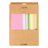 Kreativunternehmen https: www.cchobby.nl hobbyfelt-a4-sheet-210x297-mm-thickness-2-mm-pastelcolours-10-sheet-1-box