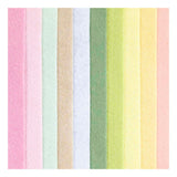 Kreativunternehmen https: www.cchobby.nl hobbyfelt-a4-sheet-210x297-mm-thickness-2-mm-pastelcolours-10-sheet-1-box