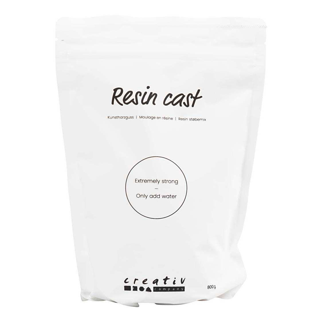 Kreativunternehmen https: www.cchobby.nl resin-casting-white-800-gr-1-box