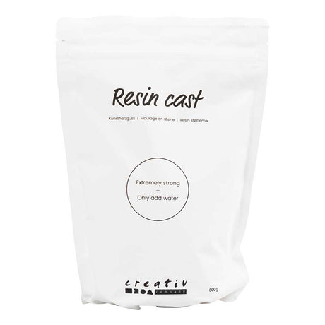 Kreativunternehmen https: www.cchobby.nl resin-casting-white-800-gr-1-box