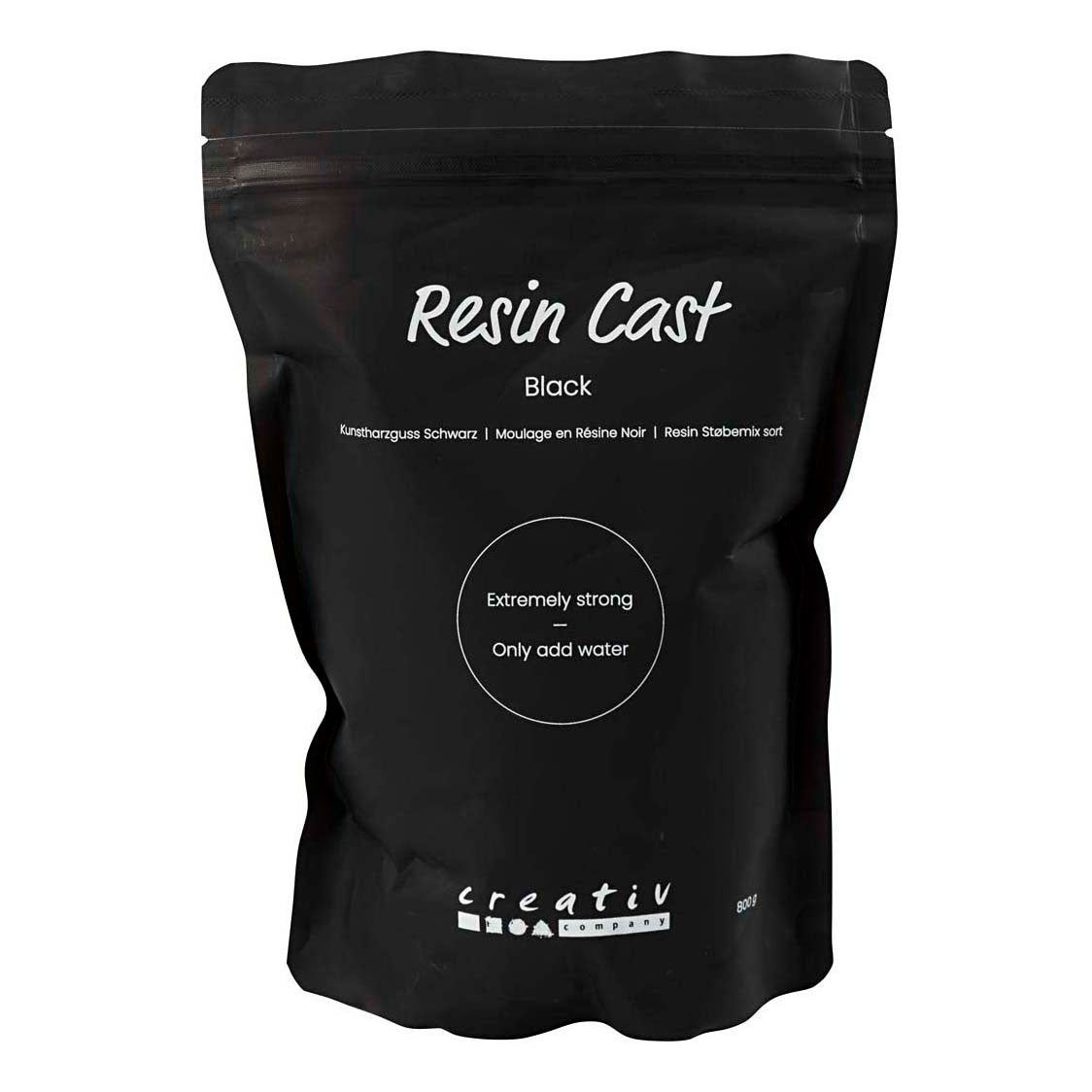 Kreativunternehmen https: www.cchobby.nl resin-casting-black-black-800-gr-1-box