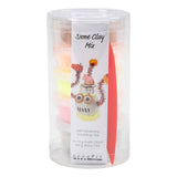 Kreativunternehmen https: www.cchobby.nl stone-clay-mix-red-oranje-harmonie-1-doos