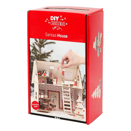 Kreativunternehmen https: www.cchobby.nl hobbyset-decoratie-1-set-97054