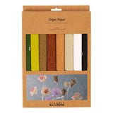 Kreativunternehmen https: www.cchobby.nl crepe paper-sheet-25x60-cm-crepe-ratio-180-105-gr-natural-8-sheet-1-box