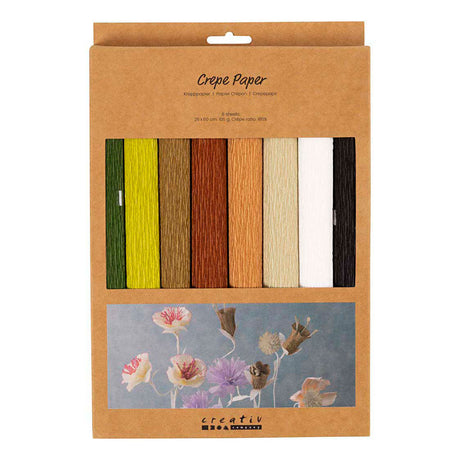 Kreativunternehmen https: www.cchobby.nl crepe paper-sheet-25x60-cm-crepe-ratio-180-105-gr-natural-8-sheet-1-box