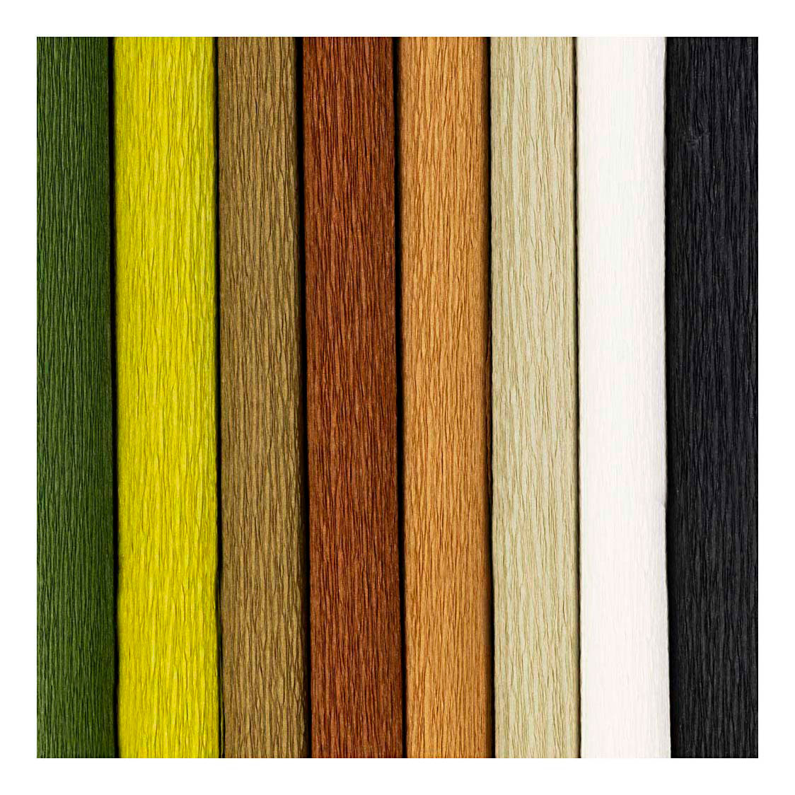 Kreativunternehmen https: www.cchobby.nl crepe paper-sheet-25x60-cm-crepe-ratio-180-105-gr-natural-8-sheet-1-box