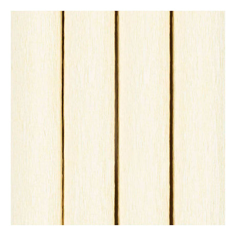 Kreativunternehmen https: www.cchobby.nl crepe paper-sheet-25x60-cm-crepe-ratio-180-105-gr-off-white-4-sheet-1-doos