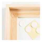 Kreativunternehmen https: www.cchobby.nl stretched-canvas-with-frame-size-15-8x15-8-cm-280-gr-white-1-piece