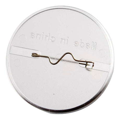 Kreativunternehmen https: www.cchobby.nl Buttons-round-d-5-5-cm-5-piece-1-box