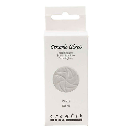 Kreativunternehmen https: www.cchobby.nl ceramic-glaze-984-1101-c-dekkend-white-60-ml-1-doosje