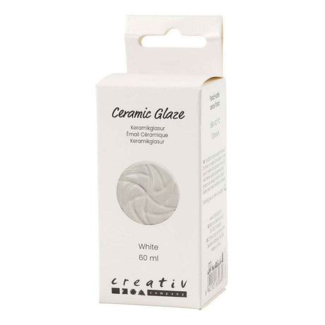 Kreativunternehmen https: www.cchobby.nl ceramic-glaze-984-1101-c-dekkend-white-60-ml-1-doosje