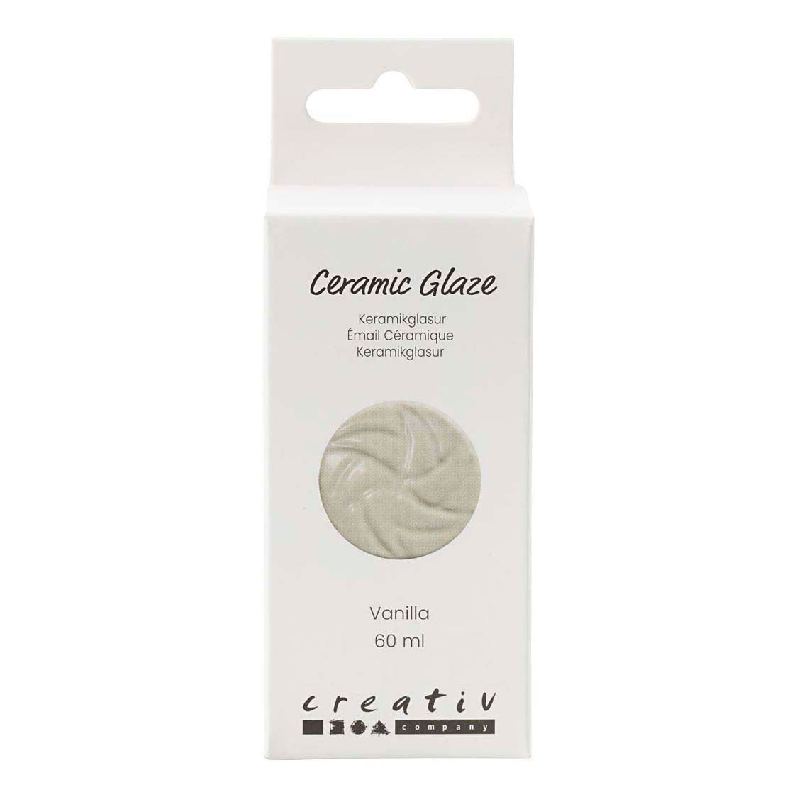 Kreativunternehmen https: www.cchobby.nl ceramic-glaze-984-1101-c-dekkend-vanilla-60-ml-1-doosje