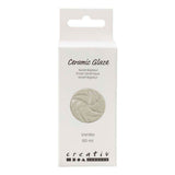 Kreativunternehmen https: www.cchobby.nl ceramic-glaze-984-1101-c-dekkend-vanilla-60-ml-1-doosje