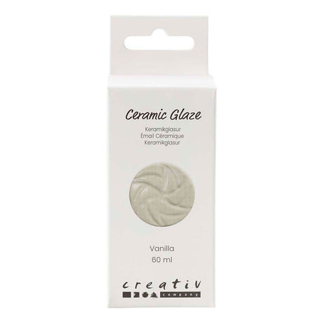 Kreativunternehmen https: www.cchobby.nl ceramic-glaze-984-1101-c-dekkend-vanilla-60-ml-1-doosje