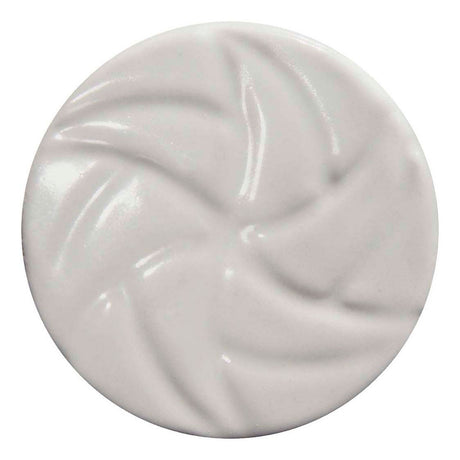 Kreativunternehmen https: www.cchobby.nl ceramic-glaze-984-1101-c-dekkend-vanilla-60-ml-1-doosje