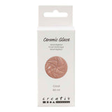 Kreativunternehmen https: www.cchobby.nl ceramic-glaze-984-1101-c-dekkend-coral-60-ml-1-doosje