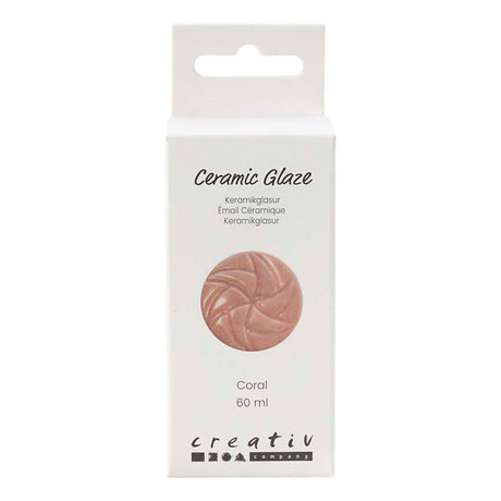 Kreativunternehmen https: www.cchobby.nl ceramic-glaze-984-1101-c-dekkend-coral-60-ml-1-doosje
