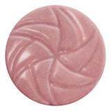 Kreativunternehmen https: www.cchobby.nl ceramic-glaze-984-1101-c-dekkend-coral-60-ml-1-doosje