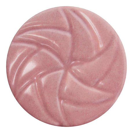 Kreativunternehmen https: www.cchobby.nl ceramic-glaze-984-1101-c-dekkend-coral-60-ml-1-doosje