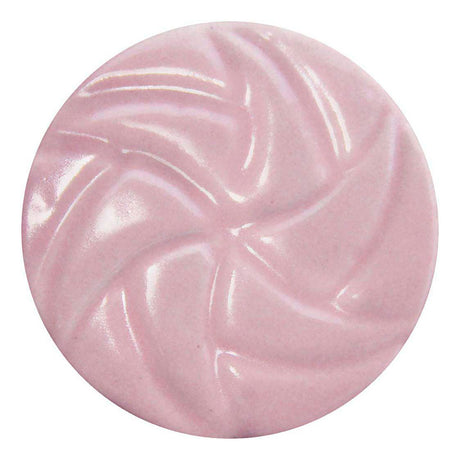 Creativ Company Keramikglasur 984-1101 c deckend rosa – 60 ml