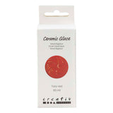 Kreativunternehmen https: www.cchobby.nl ceramic-glaze-984-1101-c-dekkend-toro-red-60-ml-1-doosje