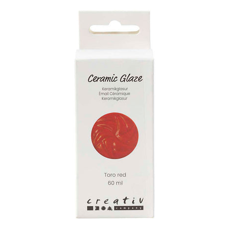 Kreativunternehmen https: www.cchobby.nl ceramic-glaze-984-1101-c-dekkend-toro-red-60-ml-1-doosje