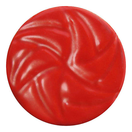 Kreativunternehmen https: www.cchobby.nl ceramic-glaze-984-1101-c-dekkend-toro-red-60-ml-1-doosje
