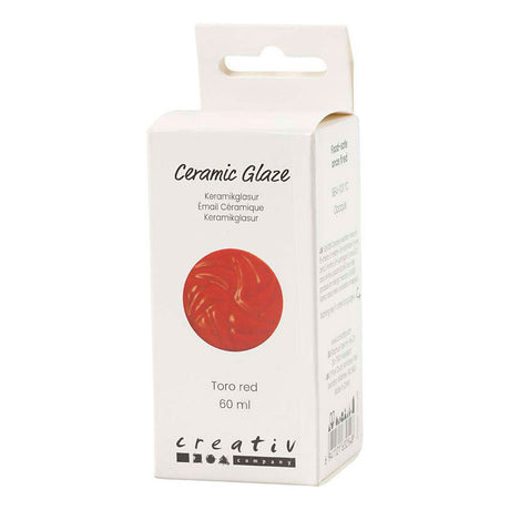 Kreativunternehmen https: www.cchobby.nl ceramic-glaze-984-1101-c-dekkend-toro-red-60-ml-1-doosje