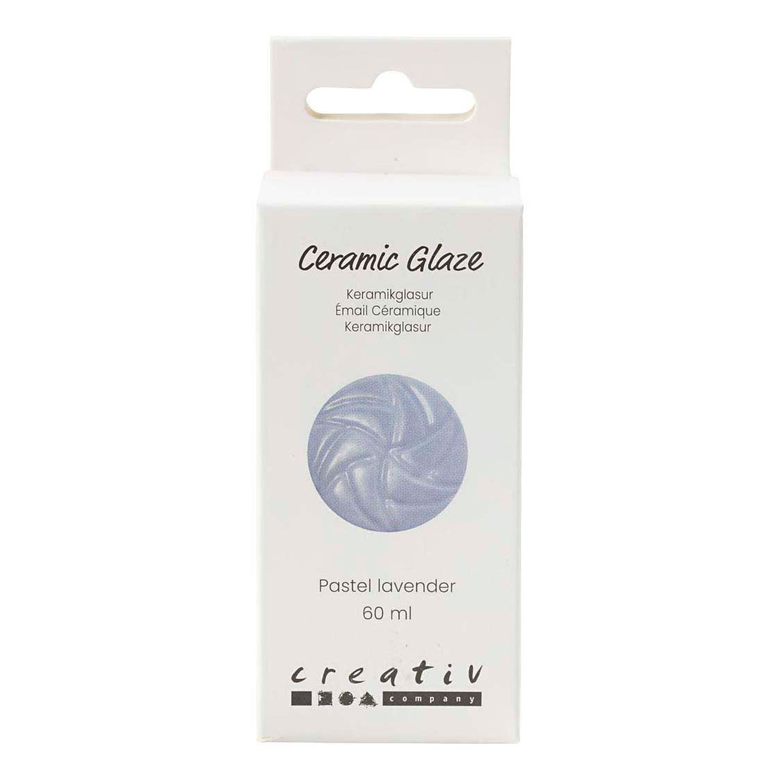Kreativunternehmen https: www.cchobby.nl ceramic-glaze-984-1101-c-dekkend-pastel-lavender-60-ml-1-doosje