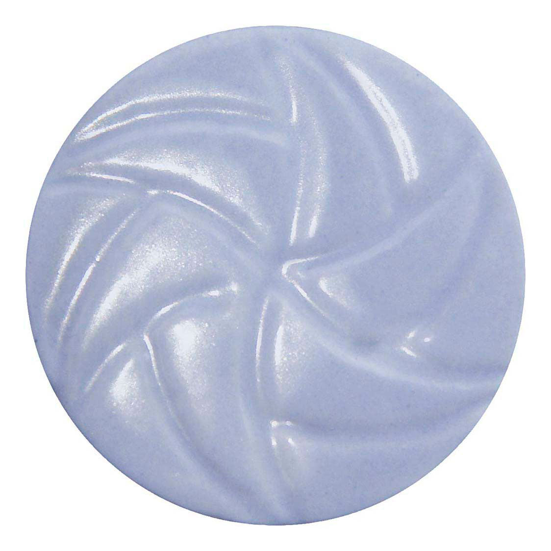 Kreativunternehmen https: www.cchobby.nl ceramic-glaze-984-1101-c-dekkend-pastel-lavender-60-ml-1-doosje