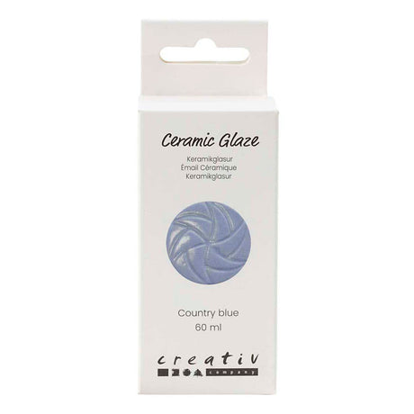 Kreativunternehmen https: www.cchobby.nl ceramic-glaze-984-1101-c-dekkend-country-blue-60-ml-1-doosje