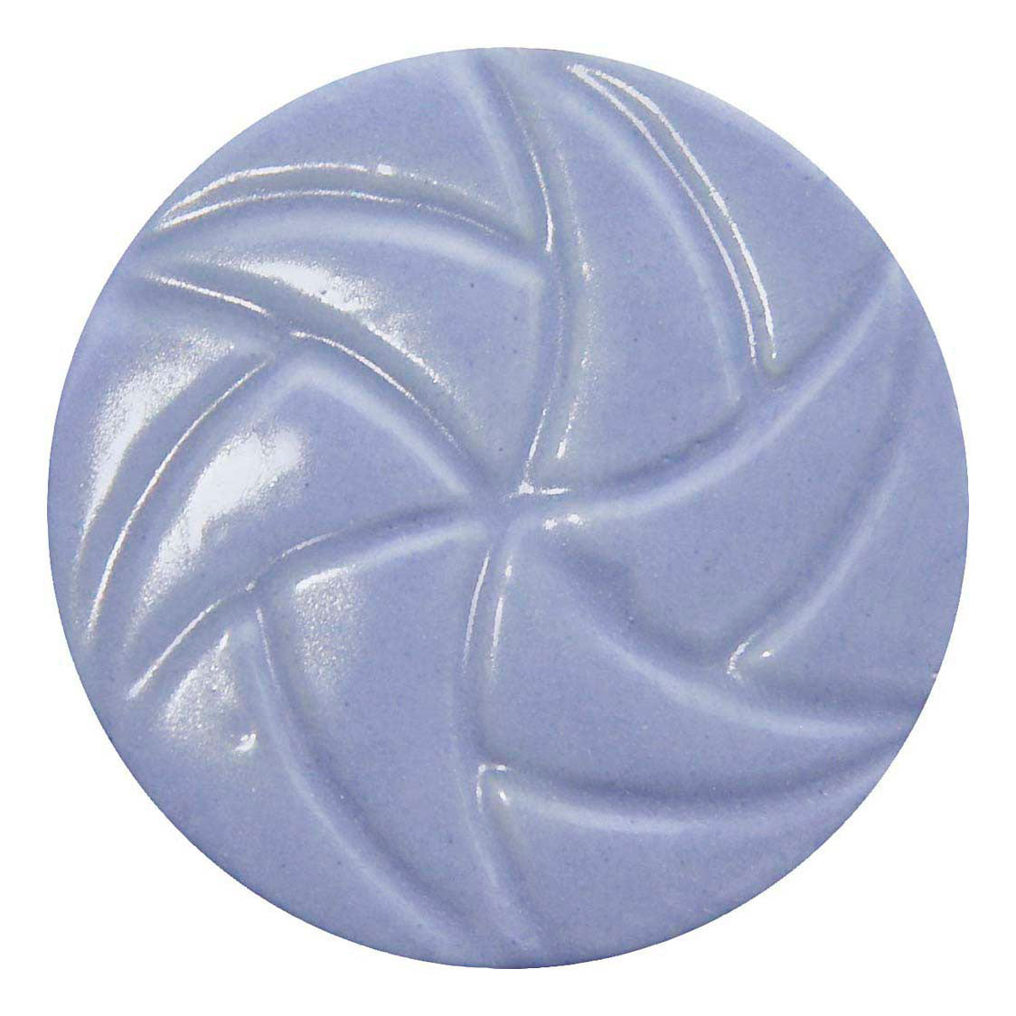 Kreativunternehmen https: www.cchobby.nl ceramic-glaze-984-1101-c-dekkend-country-blue-60-ml-1-doosje