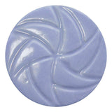 Kreativunternehmen https: www.cchobby.nl ceramic-glaze-984-1101-c-dekkend-country-blue-60-ml-1-doosje