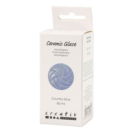 Kreativunternehmen https: www.cchobby.nl ceramic-glaze-984-1101-c-dekkend-country-blue-60-ml-1-doosje