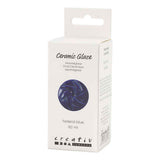 Kreativunternehmen https: www.cchobby.nl ceramic-glaze-984-1101-c-dekkend-federal-blue-60-ml-1-doosje