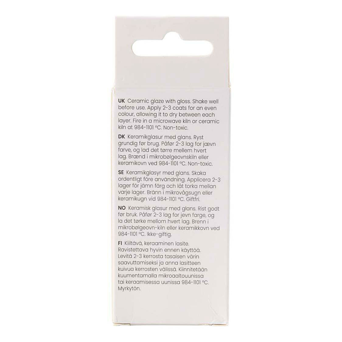 Kreativunternehmen https: www.cchobby.nl ceramic-glaze-984-1101-c-dekkend-federal-blue-60-ml-1-doosje