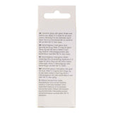 Kreativunternehmen https: www.cchobby.nl ceramic-glaze-984-1101-c-dekkend-federal-blue-60-ml-1-doosje