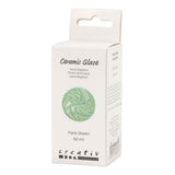 Kreativunternehmen https: www.cchobby.nl ceramic-glaze-984-1101-c-dekkend-paris-green-60-ml-1-doosje