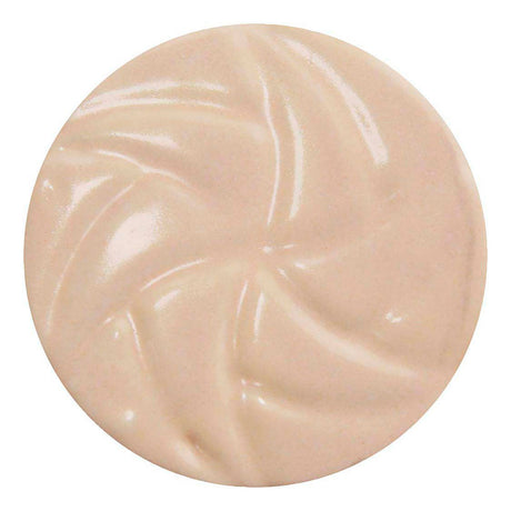 Kreativunternehmen https: www.cchobby.nl ceramic-glaze-984-1101-c-dekkend-apricot-60-ml-1-doosje