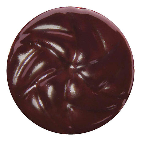 Kreativunternehmen https: www.cchobby.nl ceramic-glaze-984-1101-c-dekkend-chocolate-brown-60-ml-1-doosje