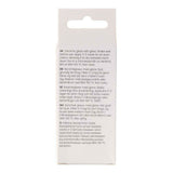 Kreativunternehmen https: www.cchobby.nl ceramic-glaze-984-1101-c-dekkend-art-grey-60-ml-1-doosje