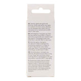 Kreativunternehmen https: www.cchobby.nl speckled-ceramic-glaze-999-1060-c-covering-snow-white-60-ml-1-doosje