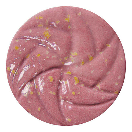 Kreativunternehmen https: www.cchobby.nl speckled-ceramic-glaze-999-1060-c-dekkend-pinky-60-ml-1-doosje