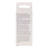 Creativ Company gesprenkelte Keramikglasur 999–1060 C, opak, orangefarbene Sonne – 60 ml