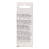 Creativ Company gesprenkelte Keramikglasur 999–1060 C, undurchsichtig, Flower Power – 60 ml