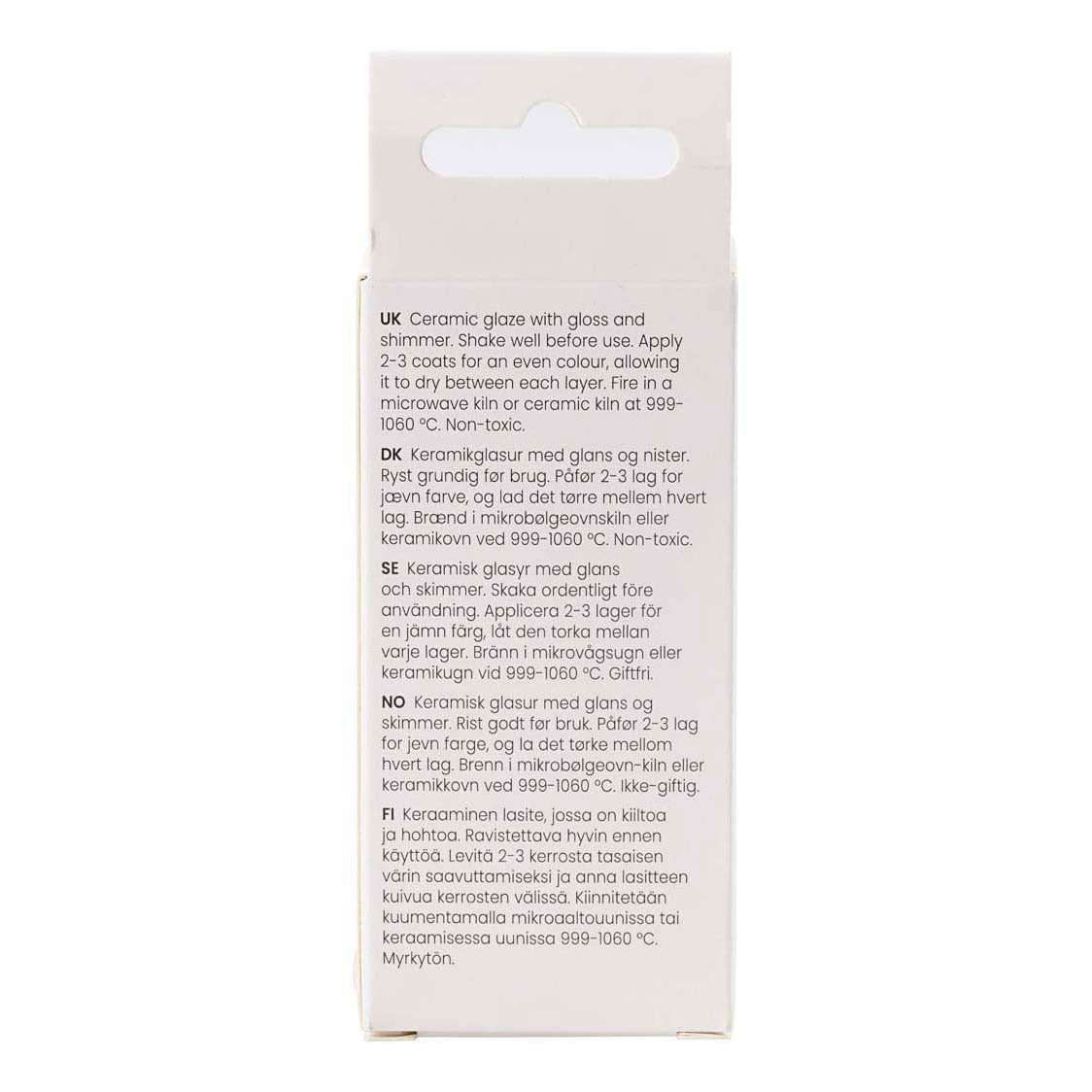 Kreativunternehmen https: www.cchobby.nl speckled-ceramic-glaze-999-1060-c-dekkend-yellow-haze-60-ml-1-doosje