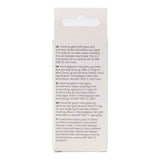 Kreativunternehmen https: www.cchobby.nl speckled-ceramic-glaze-999-1060-c-dekkend-yellow-haze-60-ml-1-doosje