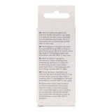 Kreativunternehmen https: www.cchobby.nl speckled-ceramic-glaze-999-1060-c-dekkend-figaro-60-ml-1-doosje