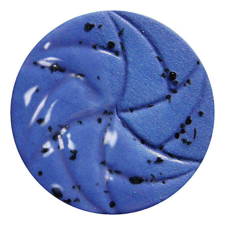 Kreativunternehmen https: www.cchobby.nl speckled-ceramic-glaze-999-1060-c-dekkend-blue-by-you-60-ml-1-doosje